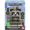 Paladone Panda Desktop Tidy Paladone Panda Desktop Tidy