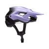 FOX Speedframe Pro Backfade Ce, lilac, S, 33509-282-S FOX Speedframe Pro Backfade Ce, lilac, S, 33509-282-S