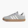 adidas VL Court 3.0 EUR 40 2/3 adidas VL Court 3.0 EUR 40 2/3