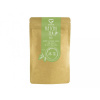 BIO MATCHA TEA Premium Ceremonial 50 g GOODIE BIO MATCHA TEA Premium Ceremonial 50 g GOODIE