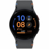 Samsung Galaxy Watch FE - čierne SM-R861NZKAEUE Samsung Galaxy Watch FE - čierne SM-R861NZKAEUE