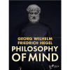 Philosophy of Mind Philosophy of Mind