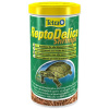 Tetra ReptoDelica Shrimps 1l Tetra ReptoDelica Shrimps 1l