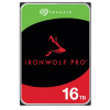 Seagate IronWolf Pro 16TB, ST16000NT001 Seagate IronWolf Pro 16TB, ST16000NT001