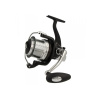 navijak Tica Galant Long Cast GBAT 5000 navijak Tica Galant Long Cast GBAT 5000