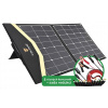 Viking solární panel L120, 120 W VSPL120