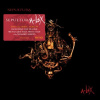 Sepultura - A-Lex (2022 Edition) CD Sepultura - A-Lex (2022 Edition) CD