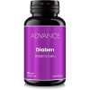 Advance Diaben 60 kapsúl Advance Diaben 60 kapsúl