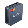 Mini PC GMKtec K6 Ryzen 7 7840HS, 16GB RAM + 1TB, Windows 11 Pro Mini PC GMKtec K6 Ryzen 7 7840HS, 16GB RAM + 1TB, Windows 11 Pro