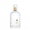 Guerlain Cologne Du Parfumeur EDC 100 ml (unisex) Guerlain Cologne Du Parfumeur EDC 100 ml (unisex)