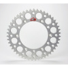 RENTH RR SPROC 520 ALU UL SC HA 216U RENTH RR SPROC 520 ALU UL SC HA 216U