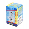 Žárovka 24V H4 75/70W P43t box Compass 08465 Žárovka 24V H4 75/70W P43t box Compass 08465