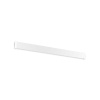 Nástenné svietidlo IDEAL LUX DELTA 3000K 287607 Nástenné svietidlo IDEAL LUX DELTA 3000K 287607