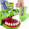 Zručnostná hra Krokodíl u zubára LandToys Zručnostná hra Krokodíl u zubára LandToys