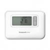 Termostat Honeywell T3 (T3C110AEU) Termostat Honeywell T3 (T3C110AEU)