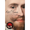 The King's Assassin - Benjamin Woolley The King's Assassin - Benjamin Woolley
