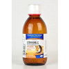Francodex Vitamín C kvapky morča 250ml Francodex Vitamín C kvapky morča 250ml