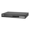 Hikvision DS-7608NI-K1(C)/alarm - NVR rekordér 8-kanálový Hikvision DS-7608NI-K1(C)/alarm - NVR rekordér 8-kanálový
