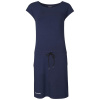 Dámske bambusové šaty Progress MARTINA II veľkosť S Dámske bambusové šaty Progress MARTINA II veľkosť S