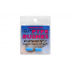 Drennan priechodka PTFE Bull Nose Bushes No.1 Drennan priechodka PTFE Bull Nose Bushes No.1
