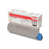 OKI Toner 46490404 Black (1500 str.) OKI Toner 46490404 Black (1500 str.)