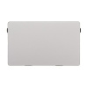 AppleMix Trackpad pre Apple MacBook Air 11 AppleMix Trackpad pre Apple MacBook Air 11