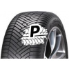 LINGLONG SPORT MASTER 4S 155/80 R13 79T M+S LINGLONG SPORT MASTER 4S 155/80 R13 79T M+S