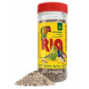 RIO vtáčie grit 520g RIO vtáčie grit 520g