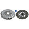 SACHS Spojková sada SACHS 3000 970 078 SACHS Spojková sada SACHS 3000 970 078