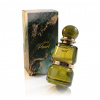 Ahmed Al Maghribi Green Pearl EDP 80 ml (unisex) Ahmed Al Maghribi Green Pearl EDP 80 ml (unisex)