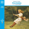 Pollyanna (EN) Pollyanna (EN)