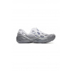 Merrell sandále s výrezmi pánske HYDRO NEXT GEN MOC SE J00004841 sivá EUR 44 Merrell sandále s výrezmi pánske HYDRO NEXT GEN MOC SE J00004841 sivá EUR 44