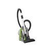 Vysavač podlahový TEESA Vacuum Green Vysavač podlahový TEESA Vacuum Green