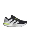 Pánska bežecká obuv adidas Galaxy 7 black KI9536 42 2/3 Pánska bežecká obuv adidas Galaxy 7 black KI9536 42 2/3