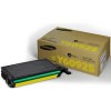 Toner Samsung CLT-Y6092S (SU559A), yellow (žltý) Toner Samsung CLT-Y6092S (SU559A), yellow (žltý)