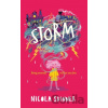 Storm - Nicola Skinner Storm - Nicola Skinner