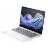 HP EliteBook X Flip G1i U7-258V 47TOPS/32GB/1TB/14 HP EliteBook X Flip G1i U7-258V 47TOPS/32GB/1TB/14