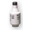 ETI-I ukončit BiWTS 16A DII GF 500V FUSE INSERT (002312105) ETI-I ukončit BiWTS 16A DII GF 500V FUSE INSERT (002312105)