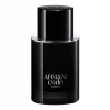 Giorgio Armani Code Parfum parfum pánsky 50 ml Giorgio Armani Code Parfum parfum pánsky 50 ml
