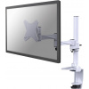 Neomounts FPMA-D1330WHITE 1násobné držák na stůl pro monitor 25,4 cm (10) - 76,2 cm (30) nastavitelná výška, naklápěcí, nakláněcí, otočný Neomounts FPMA-D1330WHITE 1násobné držák na stůl pro monitor 25,4 cm (10) - 76,2 cm (30) nastavitelná výška, naklápěcí, nakláněcí, otočný