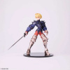 Square-Enix Final Fantasy Tactics: The Ivalice Chronicles Form-Ism PVC Figurka Ramza Beoulve 17 cm Square-Enix Final Fantasy Tactics: The Ivalice Chronicles Form-Ism PVC Figurka Ramza Beoulve 17 cm