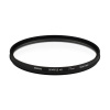 HOYA filtr SPARKLE 4x 67 mm HOYA filtr SPARKLE 4x 67 mm