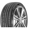 MATADOR 225/50 R17 HECTORRA 5 98V MATADOR 225/50 R17 HECTORRA 5 98V
