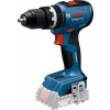 Bosch GSB 18V-65 Professional 0 601 9N3 300 Bosch GSB 18V-65 Professional 0 601 9N3 300