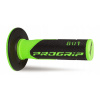 PROGRIP 801 CROSS MX fluo green black PROGRIP 801 CROSS MX fluo green black