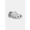 Crocs šľapky detské 206990.CROCS.CLASSIC.KI sivá EUR 19/20 Crocs šľapky detské 206990.CROCS.CLASSIC.KI sivá EUR 19/20