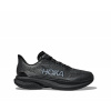 HOKA one one Y MACH 6 Y black/black 38 HOKA one one Y MACH 6 Y black/black 38