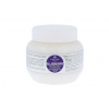 Kallos Cosmetics Blueberry (W) 275 ml, Maska na vlasy Kallos Cosmetics Blueberry (W) 275 ml, Maska na vlasy