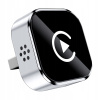 Bezdrôtový adaptér CarPlay a Android Auto USB Mini Box PnP Bezdrôtový adaptér CarPlay a Android Auto USB Mini Box PnP