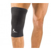 Mueller Sports Medicine MUELLER Elastic Knee Support , kolenná bandáž Veľkosť: M Mueller Sports Medicine MUELLER Elastic Knee Support , kolenná bandáž Veľkosť: M